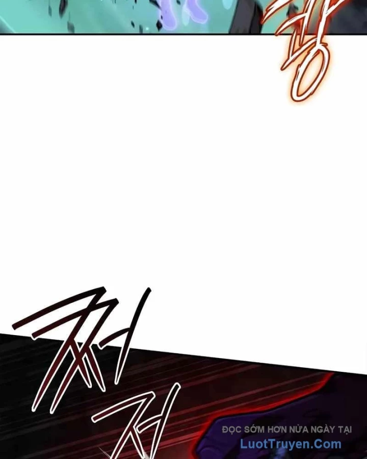 Học Viện Minh Triết Chapter 33 - 104