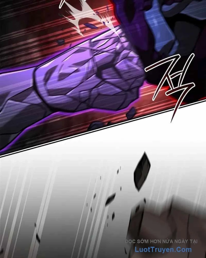 Học Viện Minh Triết Chapter 33 - 105