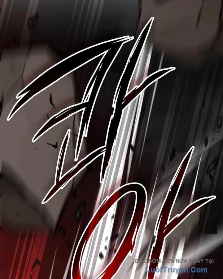 Học Viện Minh Triết Chapter 33 - 106