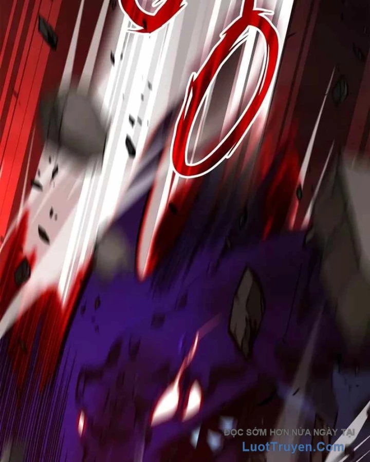 Học Viện Minh Triết Chapter 33 - 107