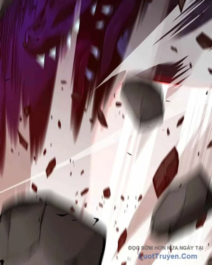 Học Viện Minh Triết Chapter 33 - 108