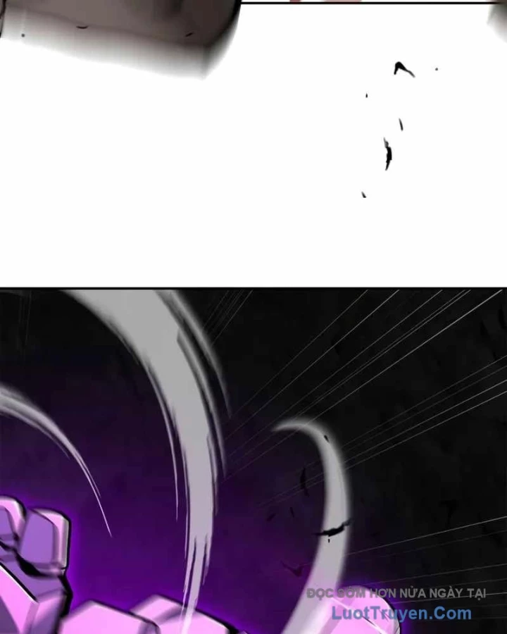 Học Viện Minh Triết Chapter 33 - 109