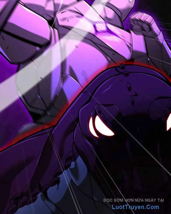 Học Viện Minh Triết Chapter 33 - 110