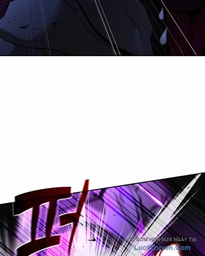 Học Viện Minh Triết Chapter 33 - 111