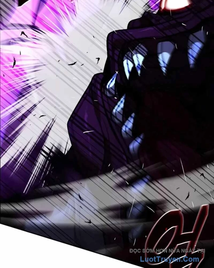 Học Viện Minh Triết Chapter 33 - 112