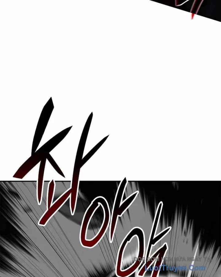 Học Viện Minh Triết Chapter 33 - 113