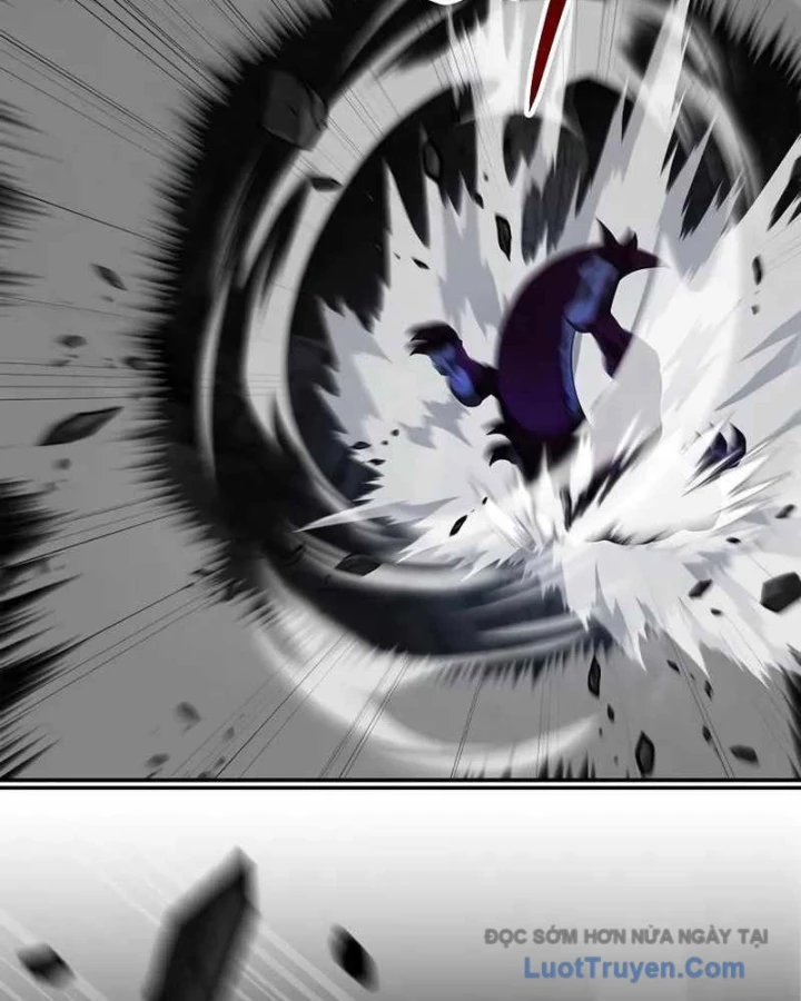 Học Viện Minh Triết Chapter 33 - 114