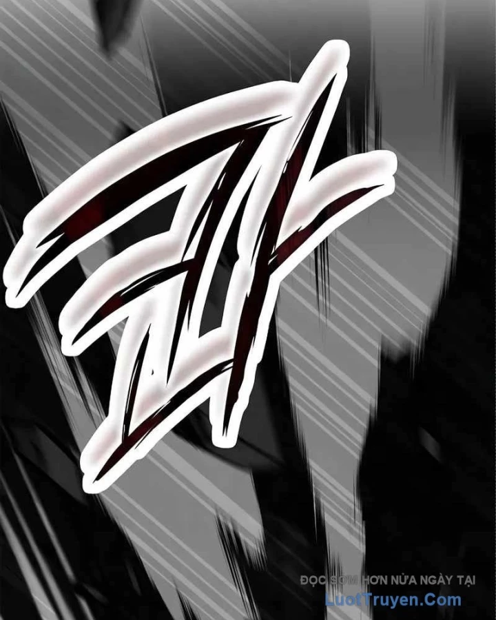 Học Viện Minh Triết Chapter 33 - 115