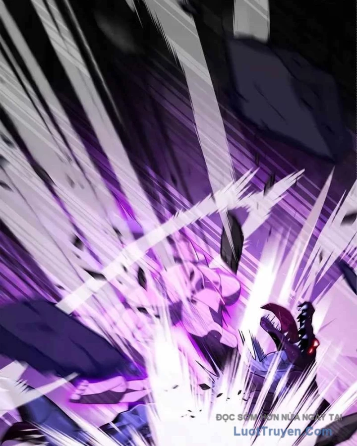 Học Viện Minh Triết Chapter 33 - 116