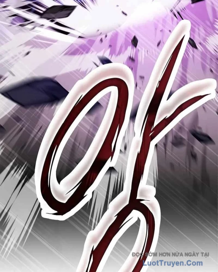 Học Viện Minh Triết Chapter 33 - 117