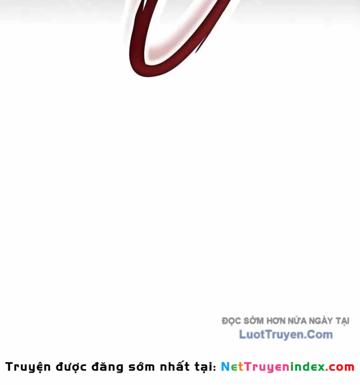 Học Viện Minh Triết Chapter 33 - 118