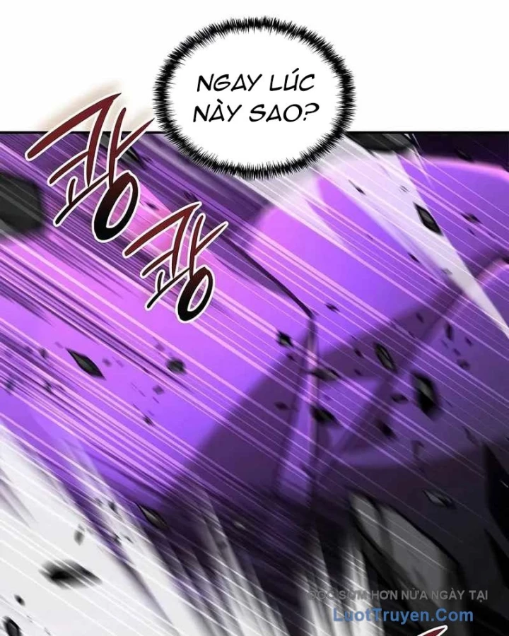 Học Viện Minh Triết Chapter 33 - 119