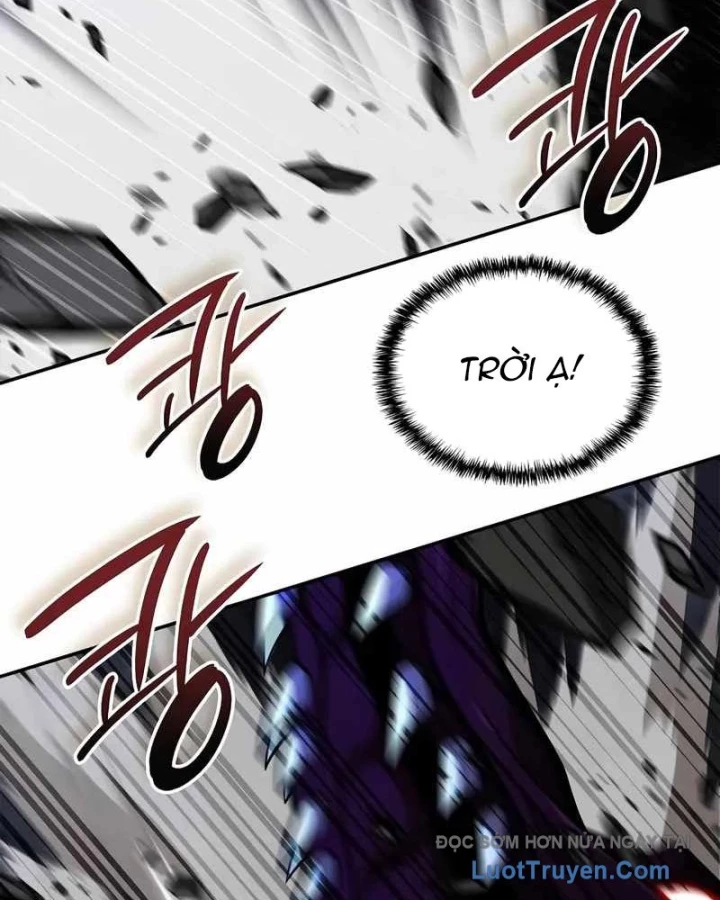 Học Viện Minh Triết Chapter 33 - 120