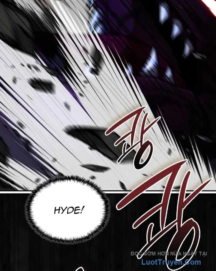 Học Viện Minh Triết Chapter 33 - 121