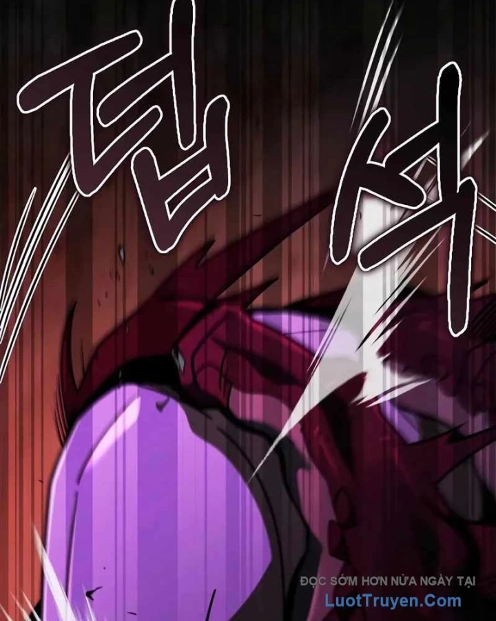 Học Viện Minh Triết Chapter 33 - 122