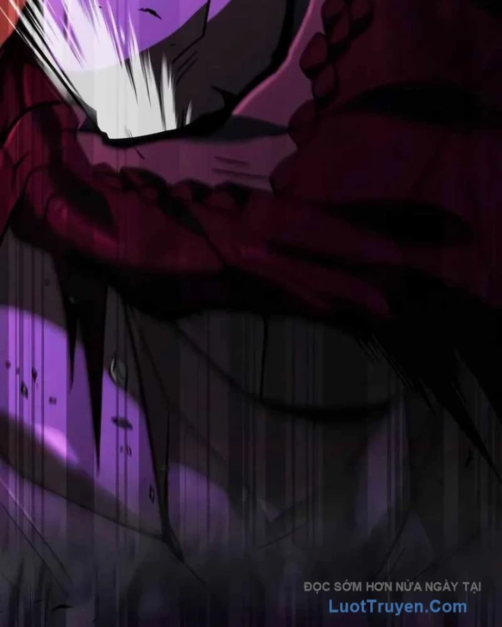 Học Viện Minh Triết Chapter 33 - 123