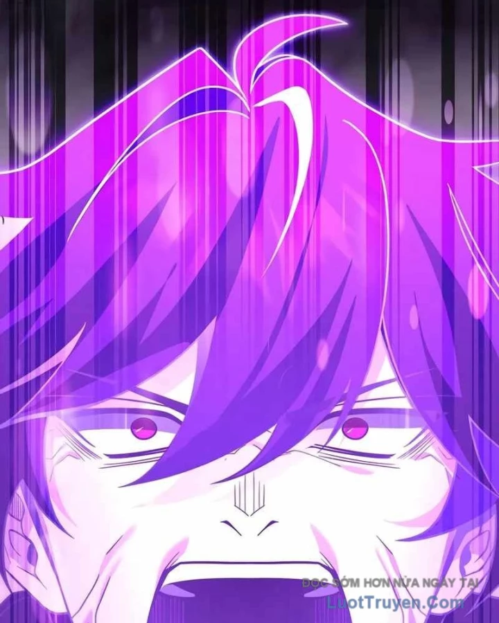 Học Viện Minh Triết Chapter 33 - 124