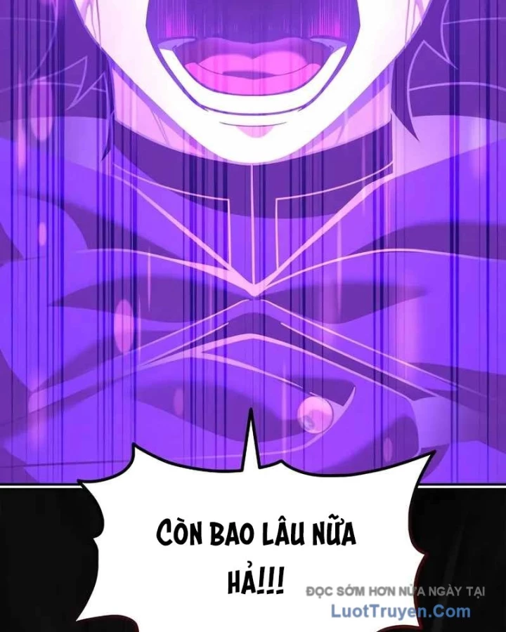 Học Viện Minh Triết Chapter 33 - 125