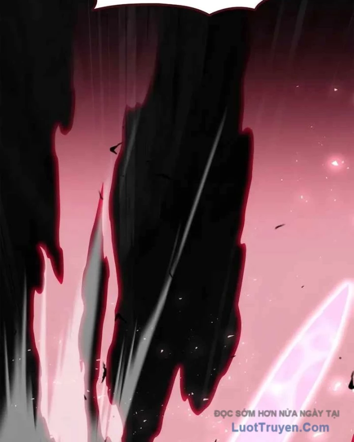 Học Viện Minh Triết Chapter 33 - 126