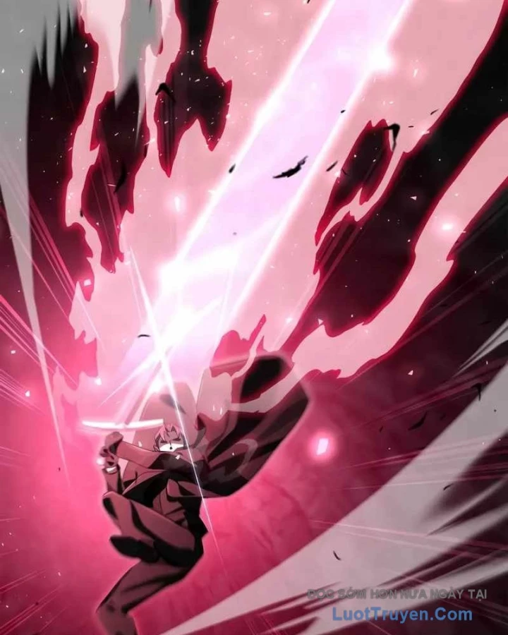 Học Viện Minh Triết Chapter 33 - 127