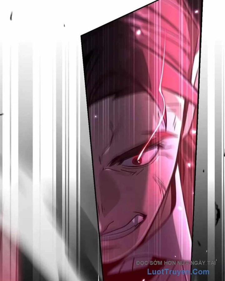 Học Viện Minh Triết Chapter 33 - 130