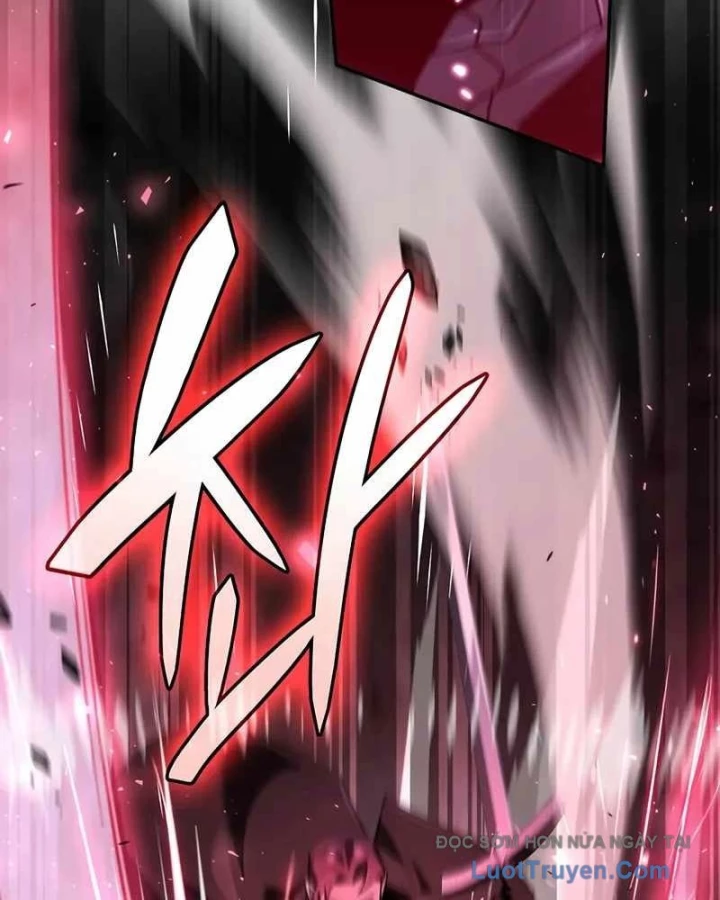 Học Viện Minh Triết Chapter 33 - 131