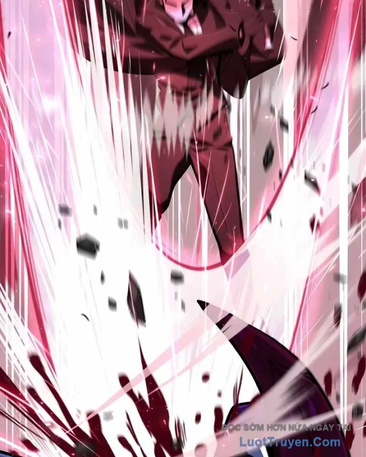 Học Viện Minh Triết Chapter 33 - 132