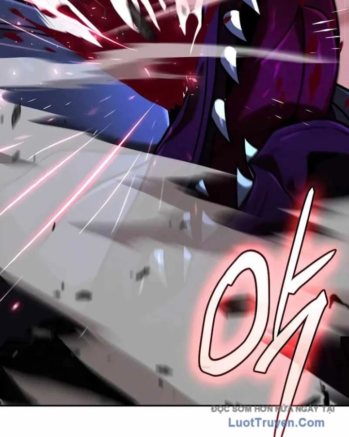 Học Viện Minh Triết Chapter 33 - 133