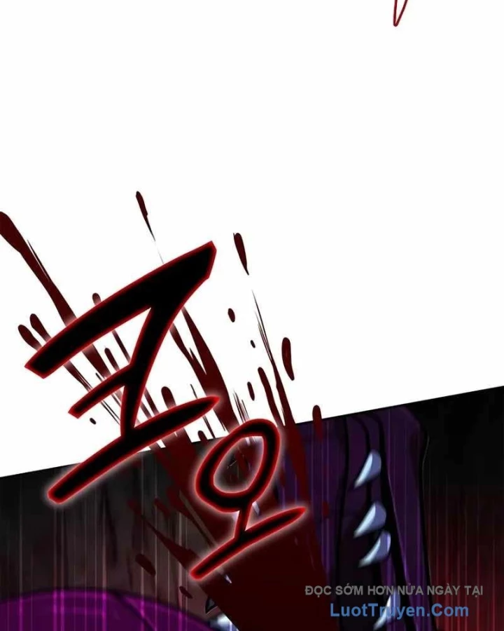 Học Viện Minh Triết Chapter 33 - 134