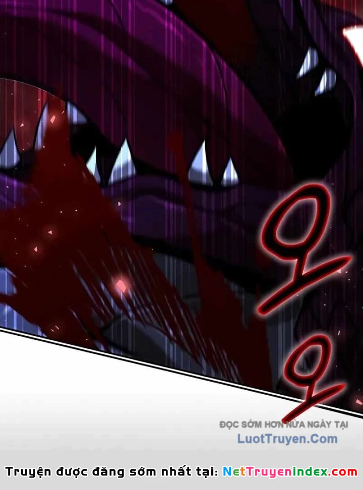 Học Viện Minh Triết Chapter 33 - 135