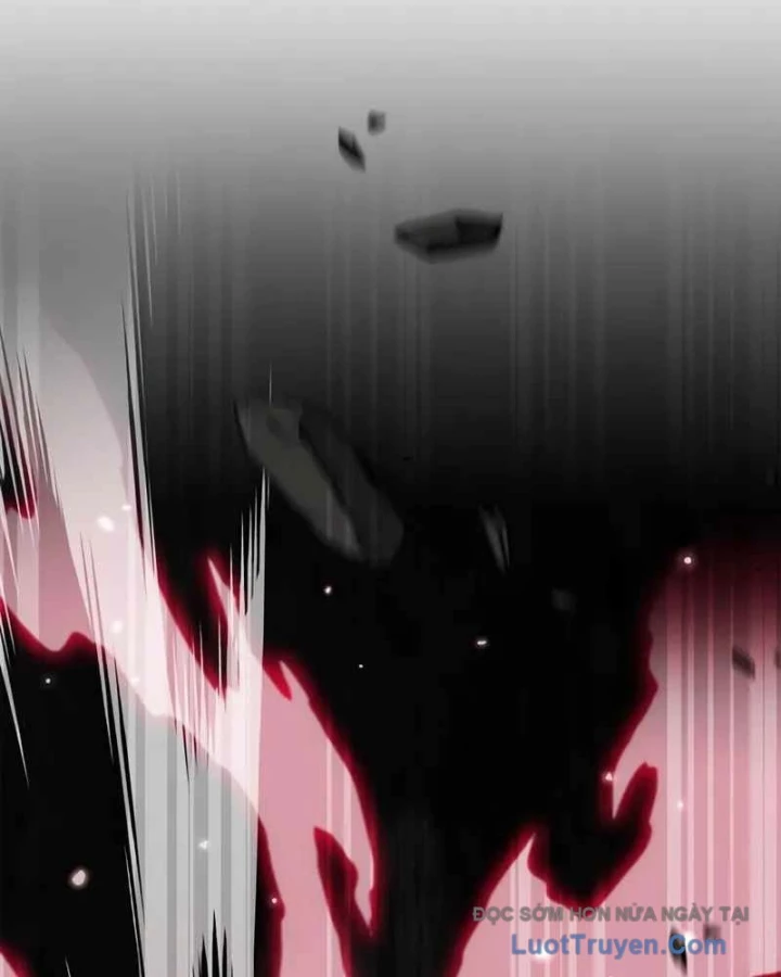 Học Viện Minh Triết Chapter 33 - 136