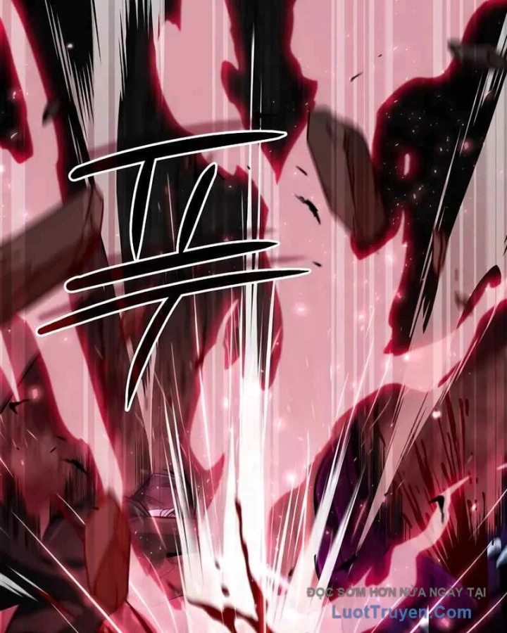 Học Viện Minh Triết Chapter 33 - 137