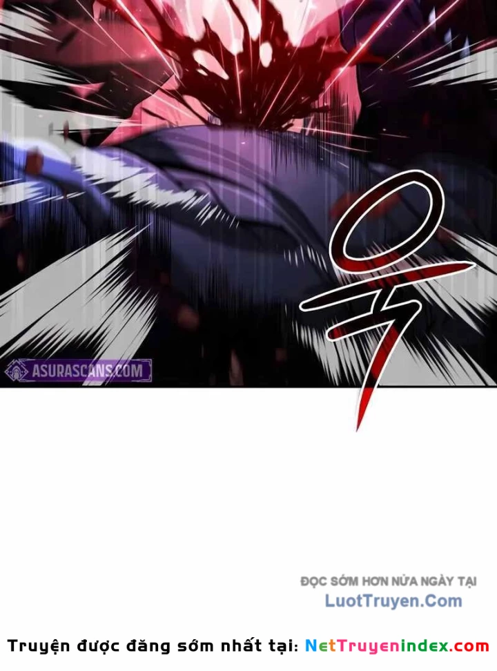 Học Viện Minh Triết Chapter 33 - 138