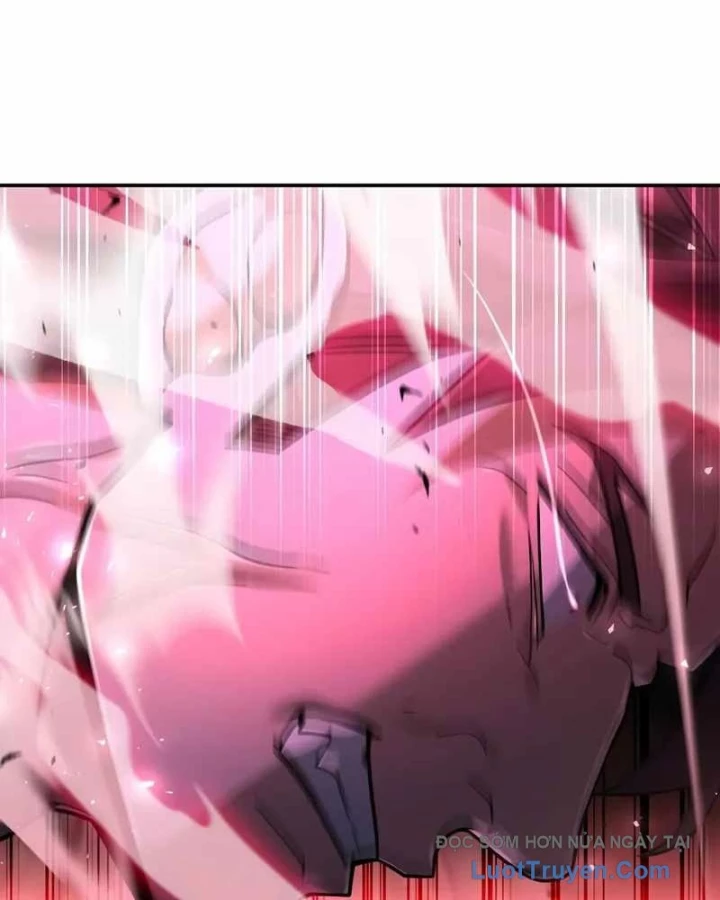 Học Viện Minh Triết Chapter 33 - 139