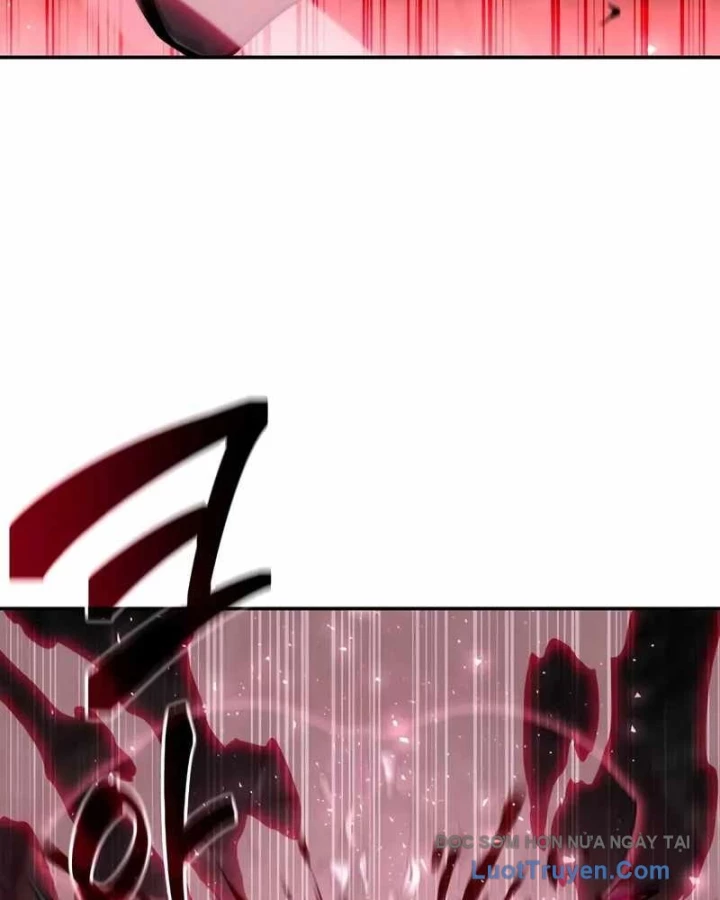 Học Viện Minh Triết Chapter 33 - 140