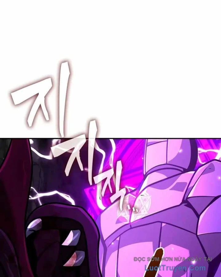 Học Viện Minh Triết Chapter 33 - 142