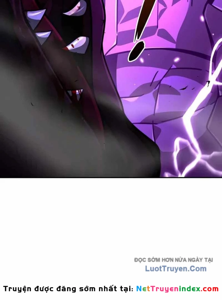 Học Viện Minh Triết Chapter 33 - 143