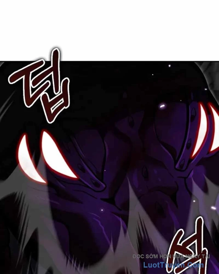 Học Viện Minh Triết Chapter 33 - 144