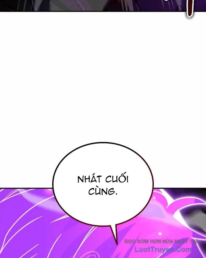 Học Viện Minh Triết Chapter 33 - 145