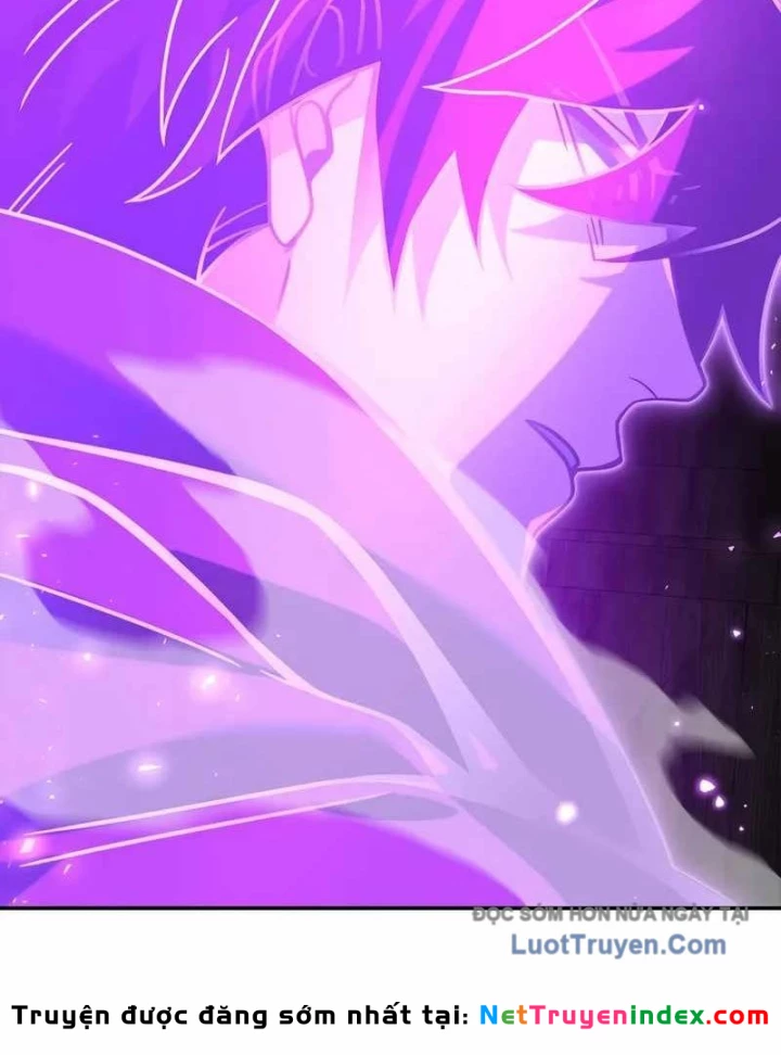 Học Viện Minh Triết Chapter 33 - 146