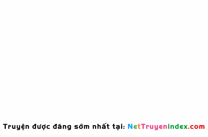 Học Viện Minh Triết Chapter 33 - 147