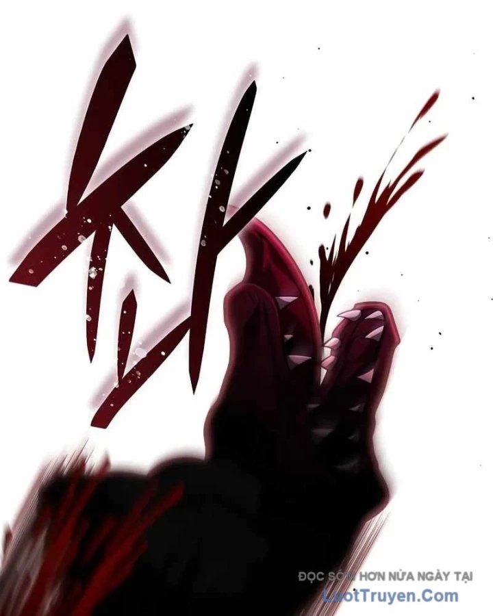 Học Viện Minh Triết Chapter 33 - 148