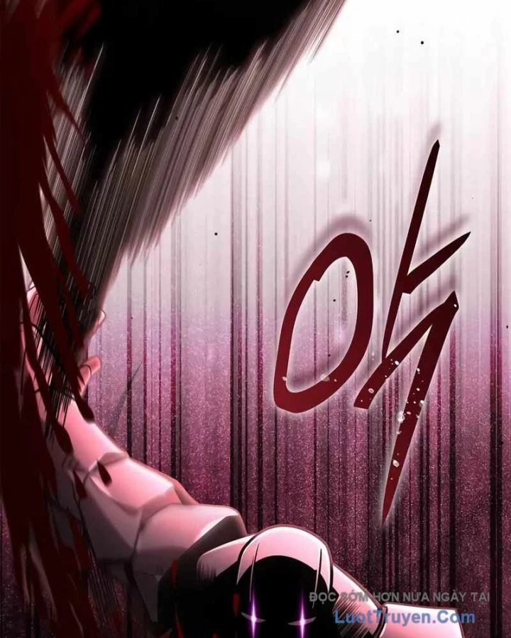 Học Viện Minh Triết Chapter 33 - 149