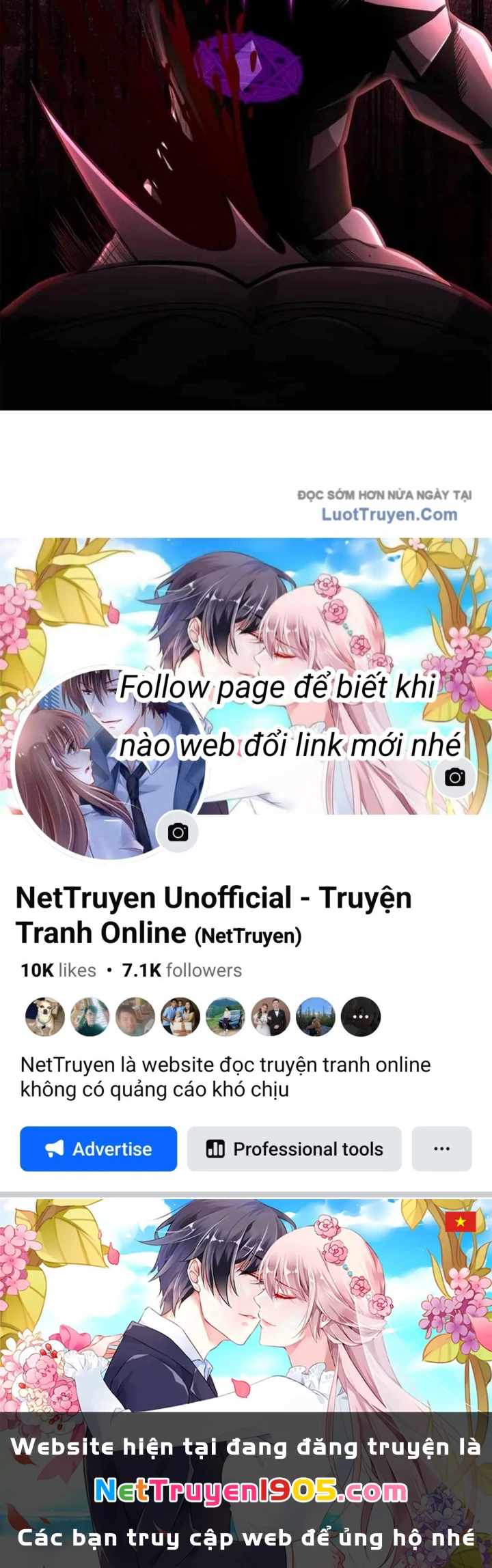 Học Viện Minh Triết Chapter 33 - 150