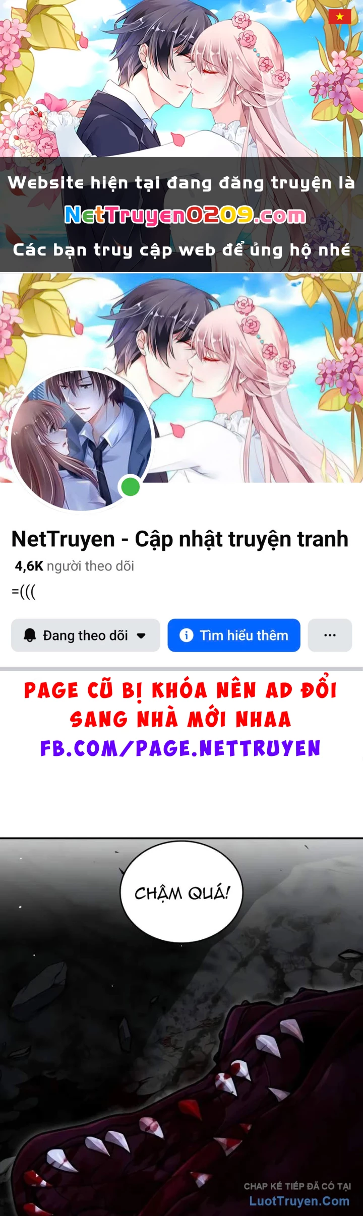 Học Viện Minh Triết Chapter 34 - 1