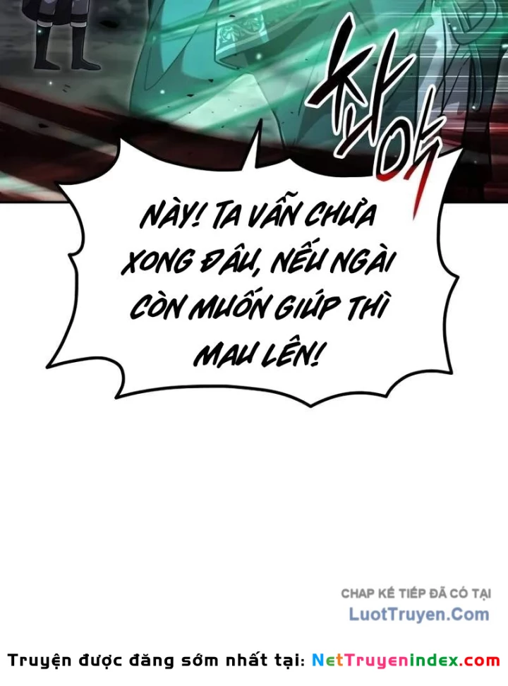 Học Viện Minh Triết Chapter 34 - 4