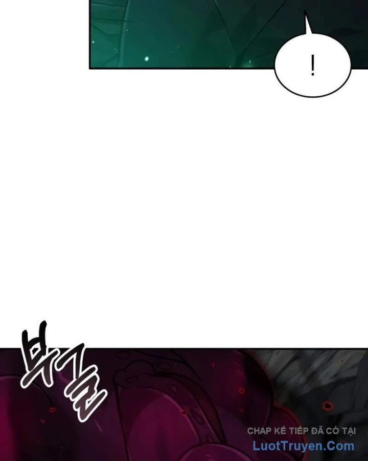 Học Viện Minh Triết Chapter 34 - 6