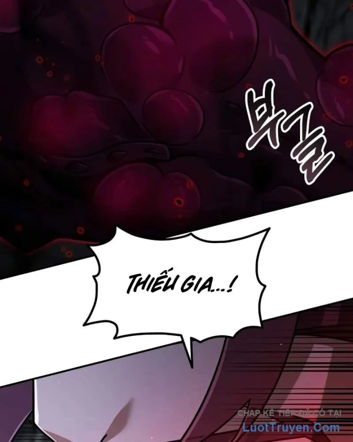 Học Viện Minh Triết Chapter 34 - 7