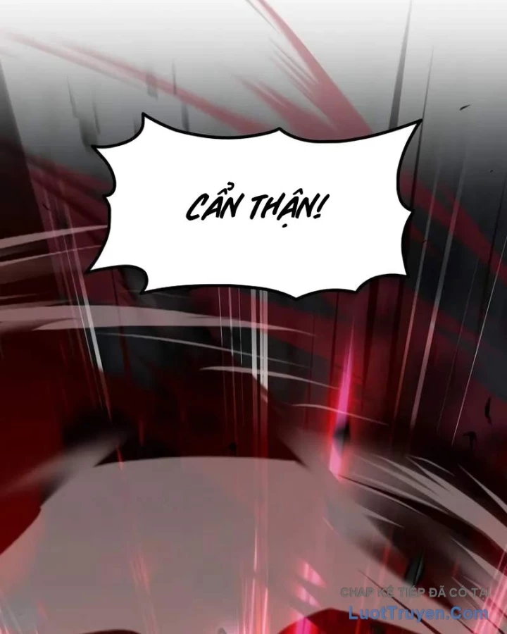 Học Viện Minh Triết Chapter 34 - 9