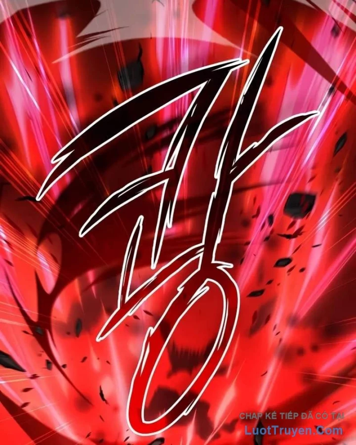 Học Viện Minh Triết Chapter 34 - 10